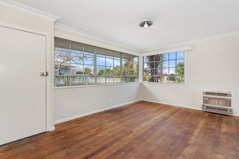 Photo of property in 184 Newcastle Road, Nawton, Hamilton, 3200