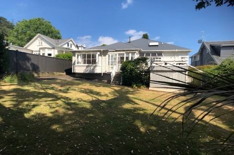 Photo of property in 11 Ridings Road, Remuera, Auckland, 1050