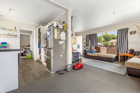 Photo of property in 4 Ion Road, Kawerau, 3127