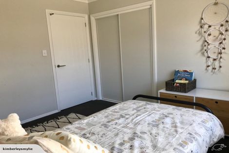 Photo of property in 20 Ballinger Place, Kaiapoi, 7630