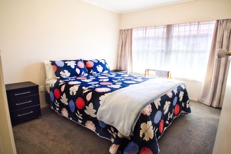 Photo of property in 362 Kamo Road, Te Kamo, Whangarei, 0112