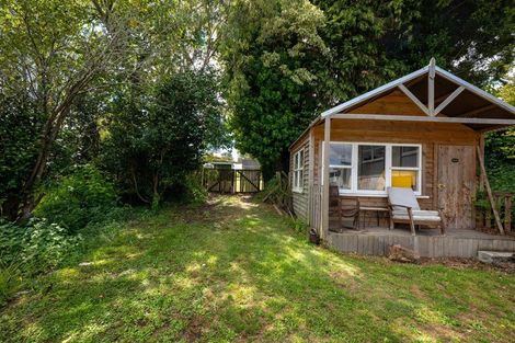Photo of property in 134 Koutu Road, Kawaha Point, Rotorua, 3010