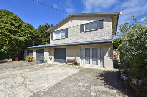 Photo of property in 48 Grant Road, Otatara, Invercargill, 9879