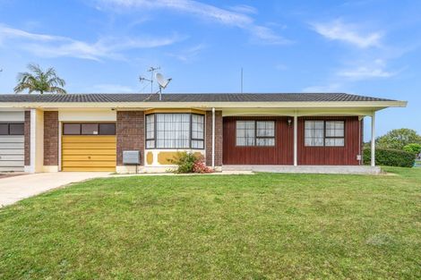 Photo of property in 51a Paramount Parade, Tikipunga, Whangarei, 0112