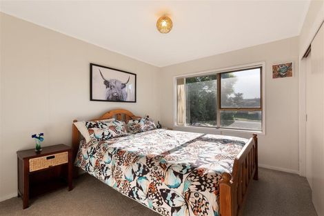 Photo of property in 8 Tynan Street, Te Puke, 3119