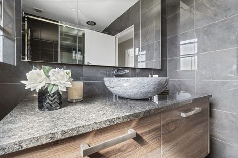 Photo of property in 1 Elliot Street, Waihi, 3610