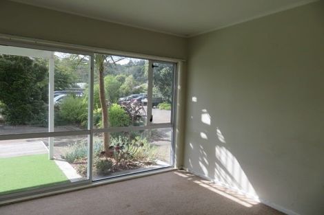 Photo of property in 95 Farmer Crescent, Taita, Lower Hutt, 5011