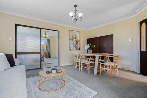 Photo of property in 1/4 Sayers Crescent, Ilam, Christchurch, 8041