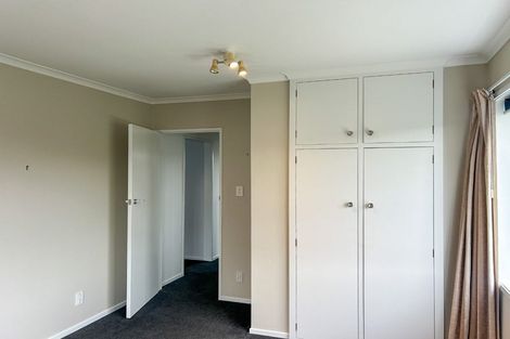 Photo of property in 67 Sabys Road, Halswell, Christchurch, 8025