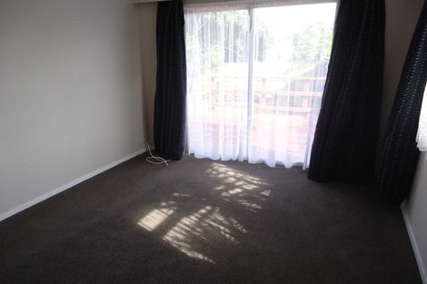 Photo of property in 14 Filmer Place, Melville, Hamilton, 3206