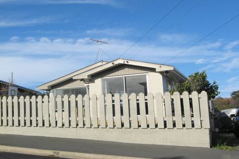 Photo of property in 12 Kinvig Street, Andersons Bay, Dunedin, 9013