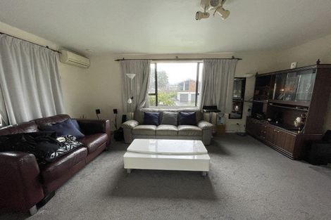 Photo of property in 22 Everest Street, Burnside, Christchurch, 8053