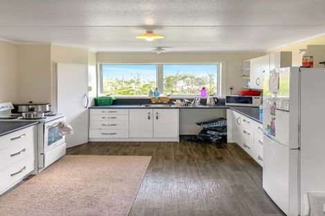 Photo of property in 57 Kururau Road, Taumarunui, 3920