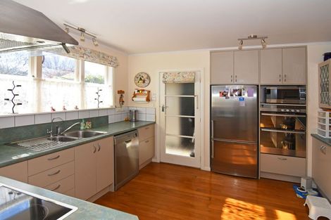 Photo of property in 30 Miro Street, Lansdowne, Masterton, 5810