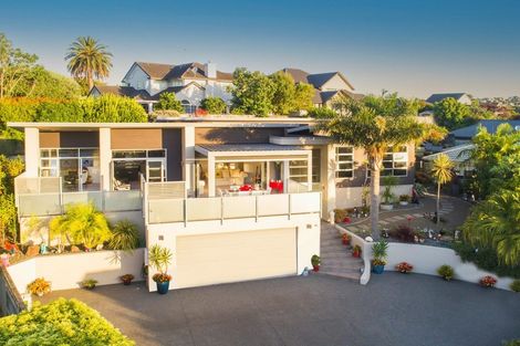 Photo of property in 15 Hadleigh Place, Bethlehem, Tauranga, 3110