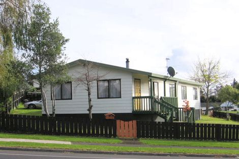 Photo of property in 89 Everglade Drive, Totara Heights, Auckland, 2105