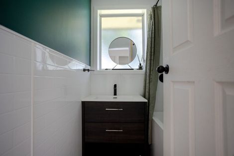 Photo of property in 15 Runciman Place, Dannevirke, 4930