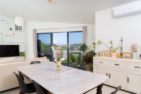 Photo of property in 25l Violet Street, Raglan, 3225