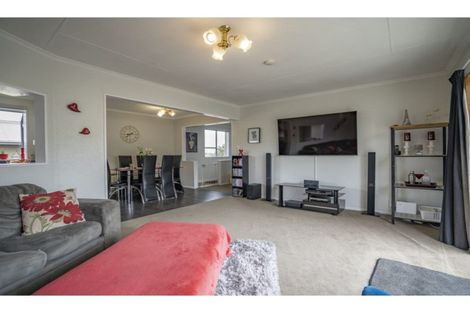 Photo of property in 10 Skye Street, Heidelberg, Invercargill, 9812