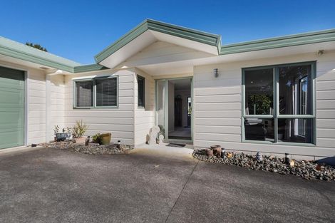 Photo of property in 61 Milton Street, Leamington, Cambridge, 3432