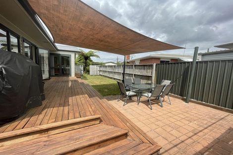 Photo of property in 29 Macdonald Road, Glenview, Hamilton, 3206