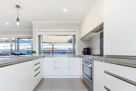 Photo of property in 62a Milson Line, Milson, Palmerston North, 4414