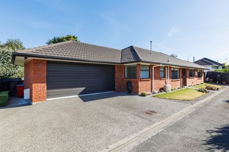 Photo of property in 202a Vogel Street, Roslyn, Palmerston North, 4414