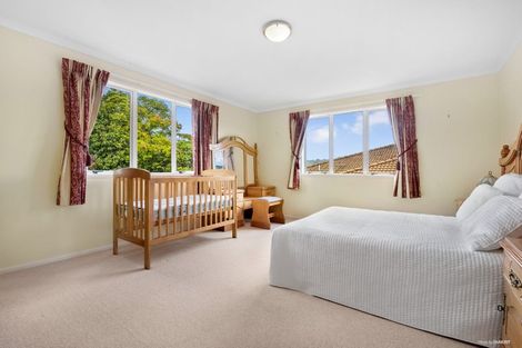 Photo of property in 60 Aberley Road, Schnapper Rock, Auckland, 0632