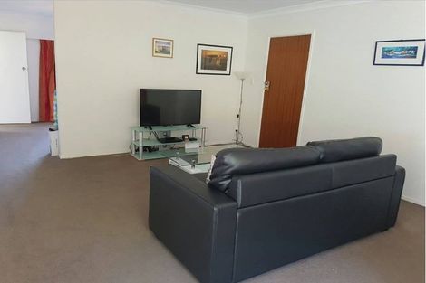 Photo of property in 35 Liley Place, Remuera, Auckland, 1050