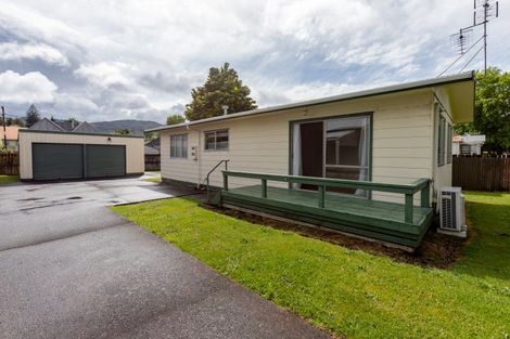 Photo of property in 162 Normanby Road, Paeroa, 3600