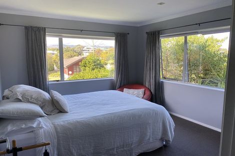 Photo of property in 69 Queens Road, Waikanae Beach, Waikanae, 5036