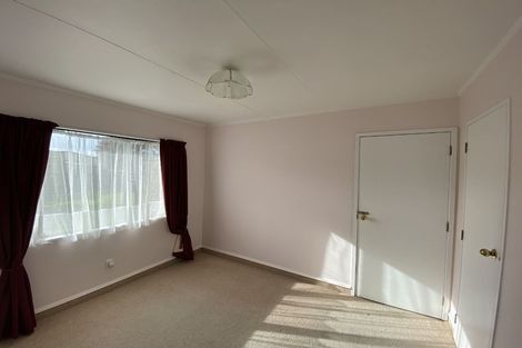 Photo of property in 72 Park Road, Greenmeadows, Napier, 4112