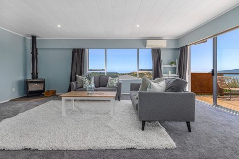 Photo of property in 61 Eskdale Road, Papakowhai, Porirua, 5024