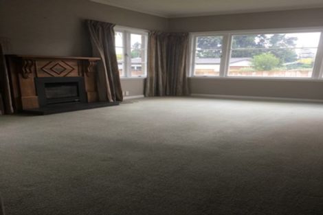 Photo of property in 23 Darley Street, Maeroa, Hamilton, 3200