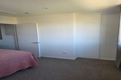 Photo of property in 4/38 Wellington Street, Phillipstown, Christchurch, 8011