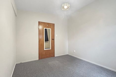 Photo of property in 9a-b Westridge Court, Paraparaumu, 5032