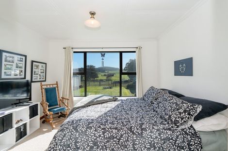 Photo of property in 2717 Tokanui Gorge Road Highway, Tokanui, Invercargill, 9875