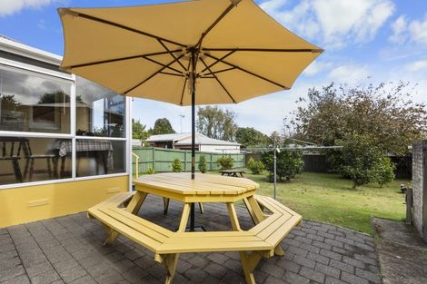 Photo of property in 157 Grey Street, Hamilton East, Hamilton, 3216