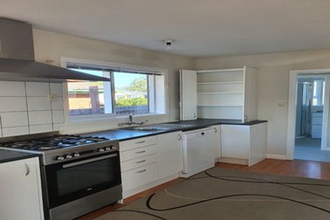 Photo of property in 1/46 Longmuir Street, Ilam, Christchurch, 8041