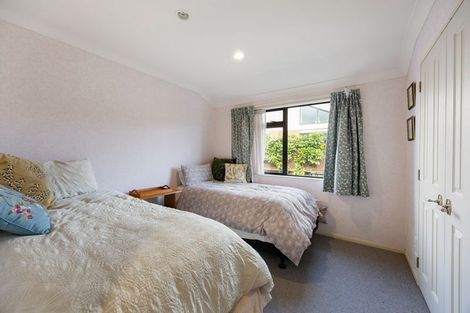 Photo of property in 1/403 Mahoe Street, Te Awamutu, 3800