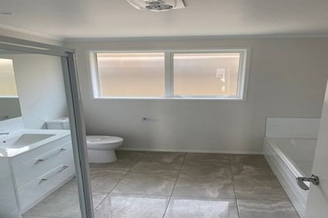 Photo of property in 2 Muddle Lane, Pyes Pa, Tauranga, 3112