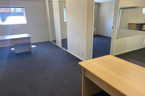 Photo of property in 474 Innes Road, Mairehau, Christchurch, 8052