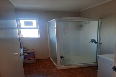 Photo of property in 22/54 Anzac Avenue, Dunedin Central, Dunedin, 9016