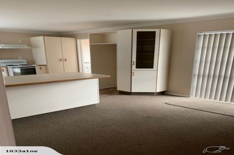 Photo of property in 136b Amberley Avenue, Highbury, Palmerston North, 4412