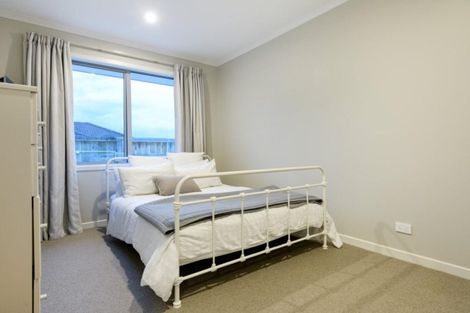 Photo of property in 7 Broadwater Close, Pyes Pa, Tauranga, 3112