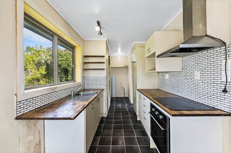 Photo of property in 29 Ailsa Street, Te Kuiti, 3910