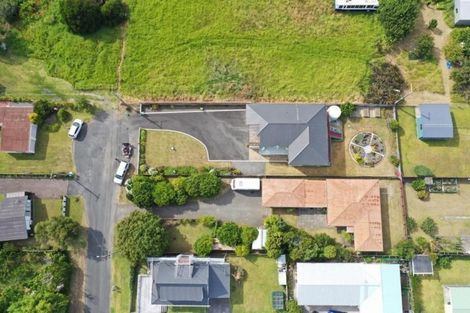 Photo of property in 22 Tatai Road, Bowentown, Katikati, 3177