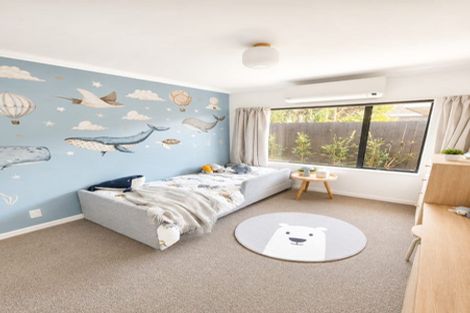 Photo of property in 17 Bayfair Drive, Mount Maunganui, 3116