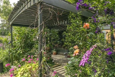 Photo of property in 32 Kimihia Road, Huntly, 3700