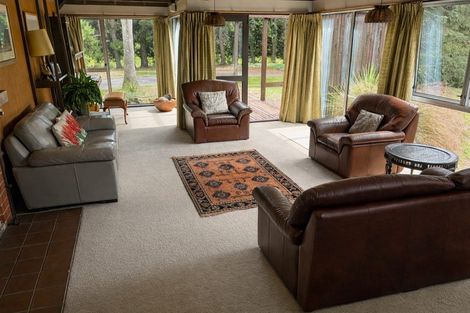 Photo of property in 107 Bells Road, West Melton, Christchurch, 7671